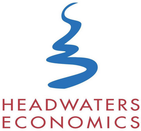 HEADWATERS ECONOMICS