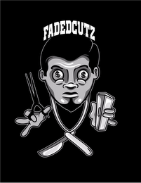 FADEDCUTZ