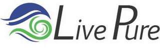 LIVEPURE