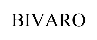 BIVARO