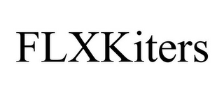 FLXKITERS