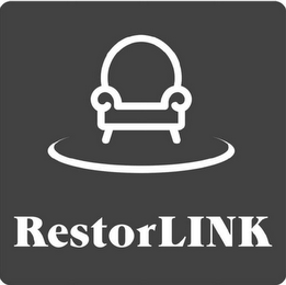 RESTORLINK