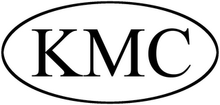 KMC