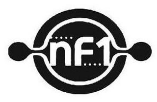 NF1