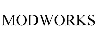 MODWORKS