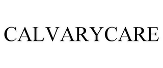 CALVARYCARE