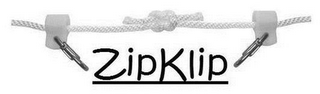 ZIPKLIP