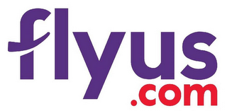 FLYUS.COM