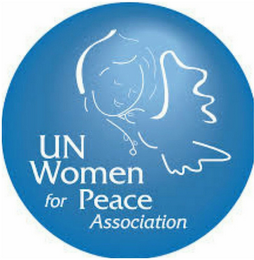 UN WOMEN FOR PEACE ASSOCIATION