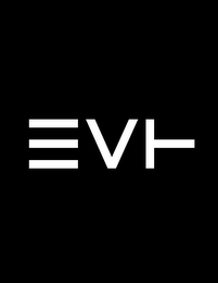 EVH