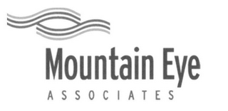 MOUNTAIN EYE ASSOCIATES