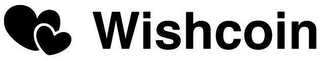 WISHCOIN