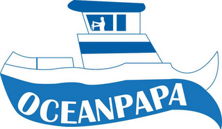 OCEANPAPA