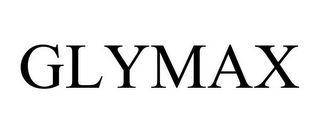 GLYMAX