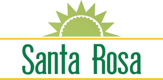 SANTA ROSA