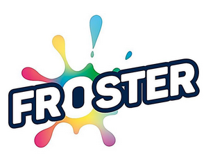 FROSTER