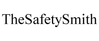 THESAFETYSMITH