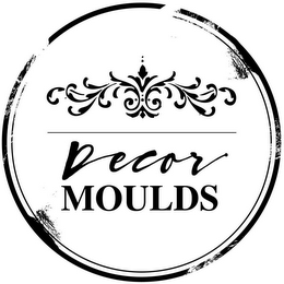 DECOR MOULDS