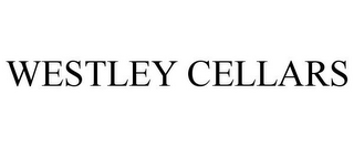 WESTLEY CELLARS