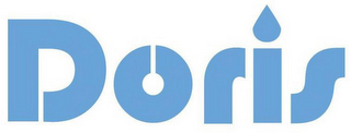 DORIS