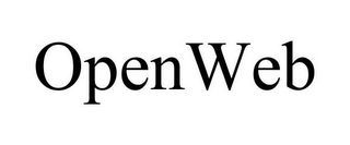 OPENWEB