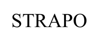 STRAPO