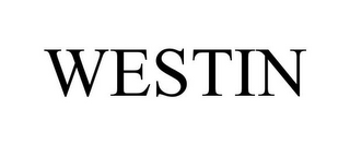 WESTIN