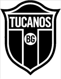 T TUCANOS BG