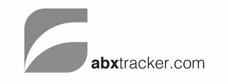 ABXTRACKER.COM