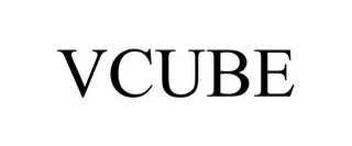 VCUBE