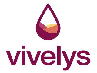 VIVELYS