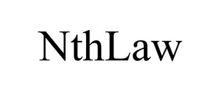 NTHLAW