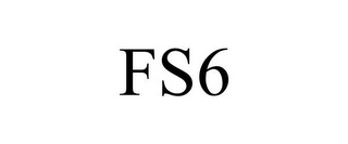 FS6