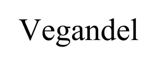 VEGANDEL