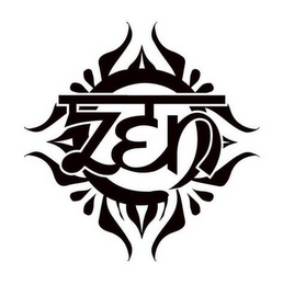 ZEN