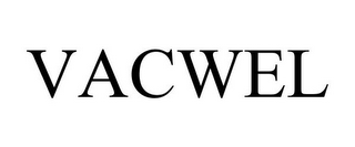 VACWEL