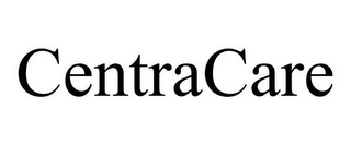 CENTRACARE