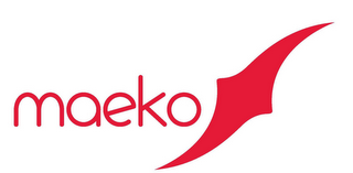 MAEKO