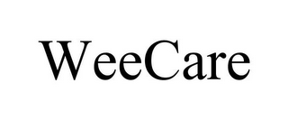 WEECARE