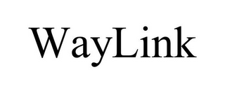 WAYLINK