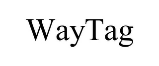 WAYTAG