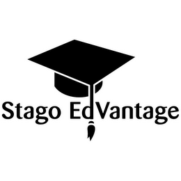 STAGO EDVANTAGE