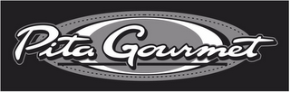 PITA GOURMET