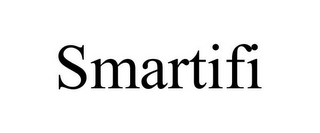 SMARTIFI