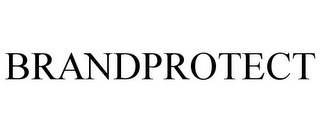 BRANDPROTECT