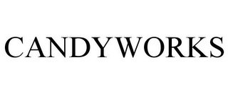 CANDYWORKS