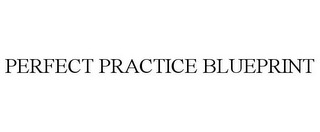 PERFECT PRACTICE BLUEPRINT