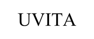 UVITA