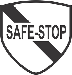 SAFE-STOP