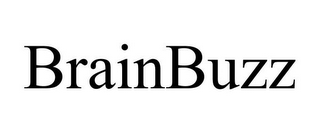 BRAINBUZZ